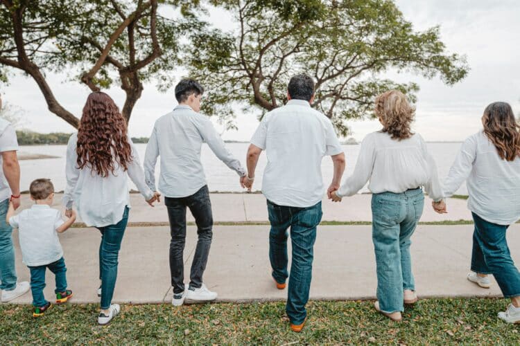 Why Team Leaders Determine The Health And Future of a Ministry