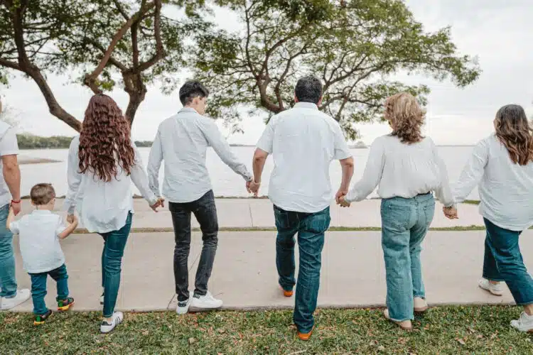 Why Team Leaders Determine The Health And Future of a Ministry