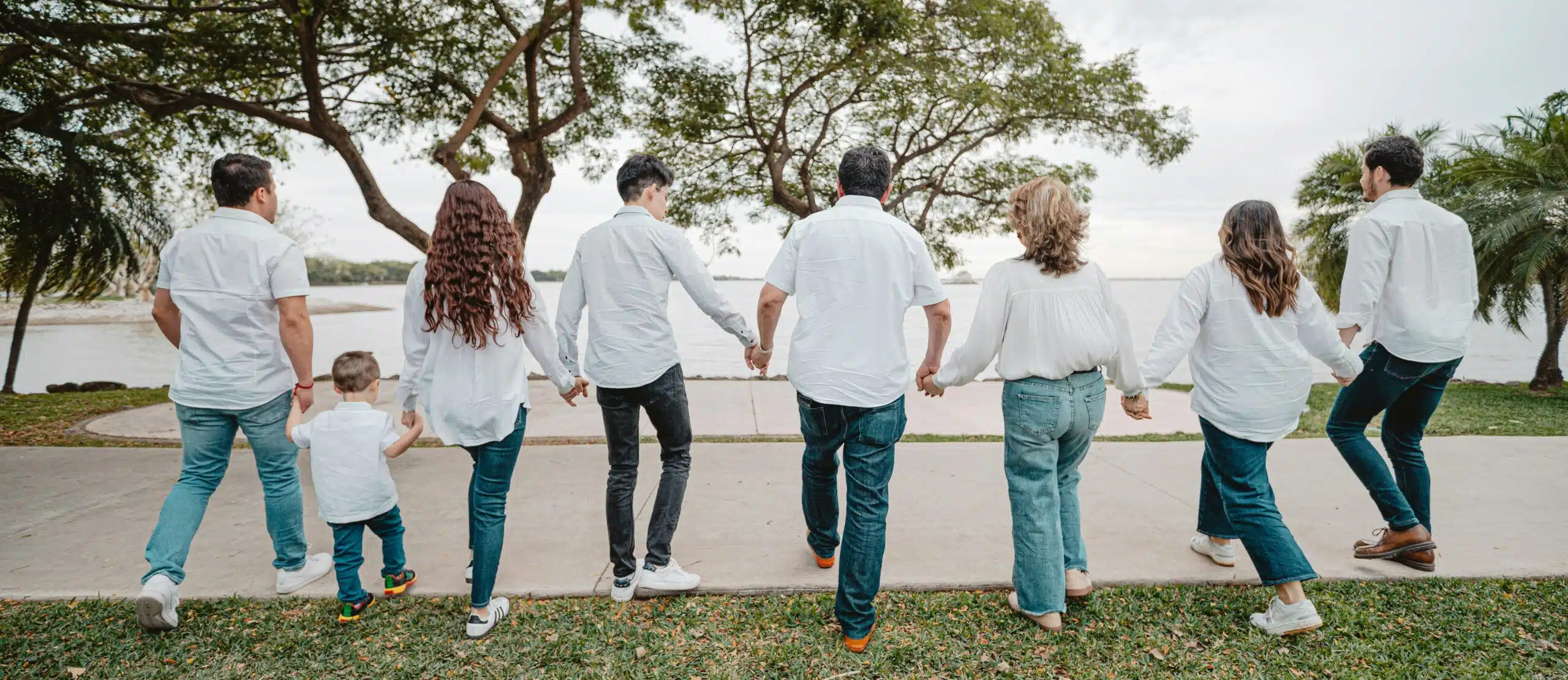 Why Team Leaders Determine The Health And Future of a Ministry