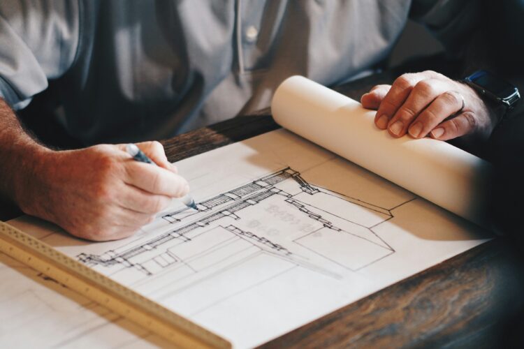 Jesus’ Leadership Training Blueprint How He Trained Disciple Makers to Multiply