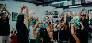 Love Like That The Heart of Disciple-Making Ministry