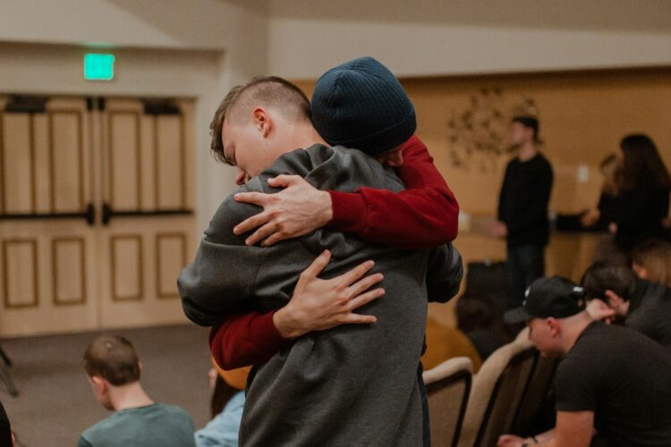 The Power of the Gospel That Changes Everything