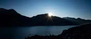 How the Holy Spirit Speaks and Guides Your Life