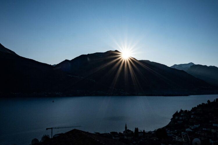 How the Holy Spirit Speaks and Guides Your Life