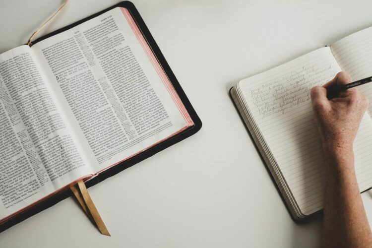 When Devotion to Jesus Becomes the Starting Point of A True Disciple