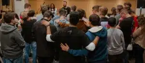 Come and See: How Jesus Changed the World One Person at a Time
