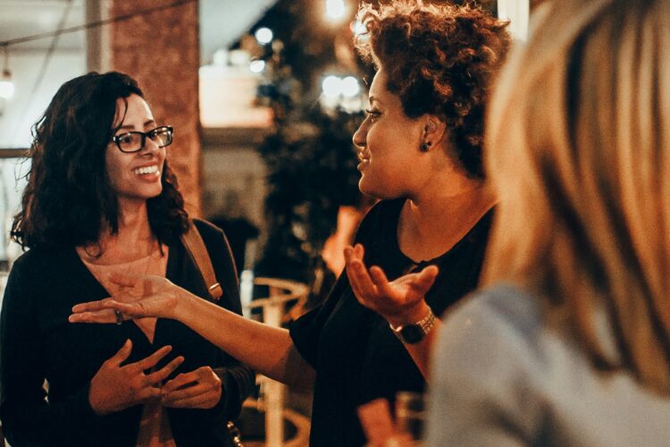 Evangelism without disciple-making misses the mission