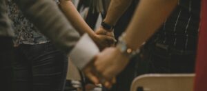 The Church Doesn’t Need More Superstars. It Needs More Disciple-Making Leaders.