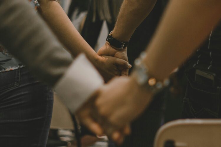 The Church Doesn’t Need More Superstars. It Needs More Disciple-Making Leaders.