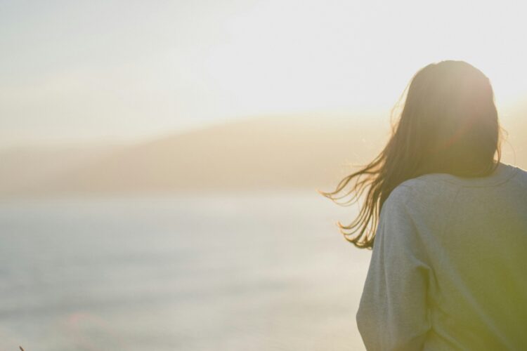 The Hard Questions Every Follower of Jesus Needs to Answer