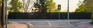 What To Do When Someone Isn’t Ready to Follow Jesus