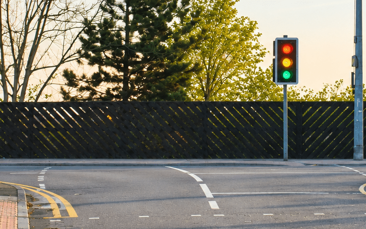 What To Do When Someone Isn’t Ready to Follow Jesus
