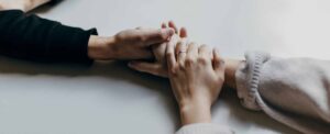 Why Accountability is Essential for Spiritual Growth