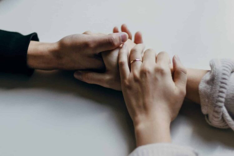 Why Accountability is Essential for Spiritual Growth
