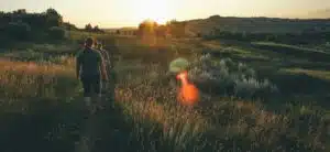What Your Priorities Reveal About Your Walk with Jesus