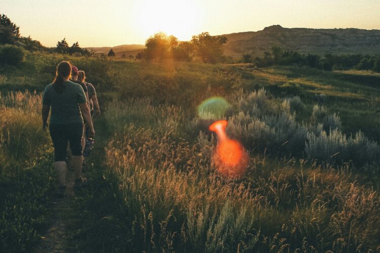 What Your Priorities Reveal About Your Walk with Jesus