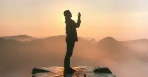How to Overcome Doubt and Grow a Stronger Faith